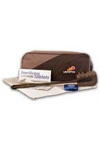 Bathmate Cleaning Kit + shower strap